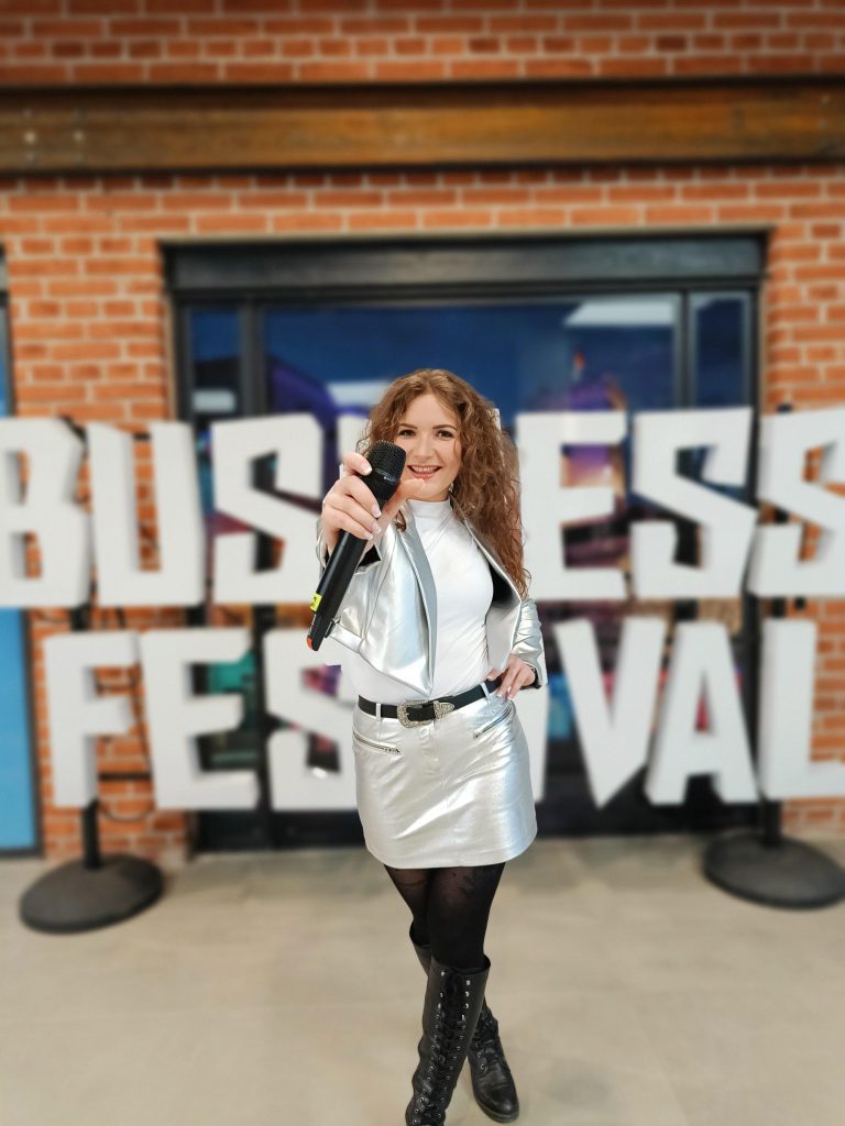 WhatsApp Image 2025-09-23 at 20.08.32