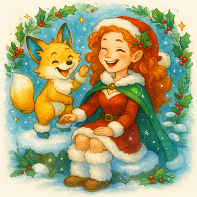 pikkujoulutapahtumat Verinsa pikkujoulutapahtumat Verinsa