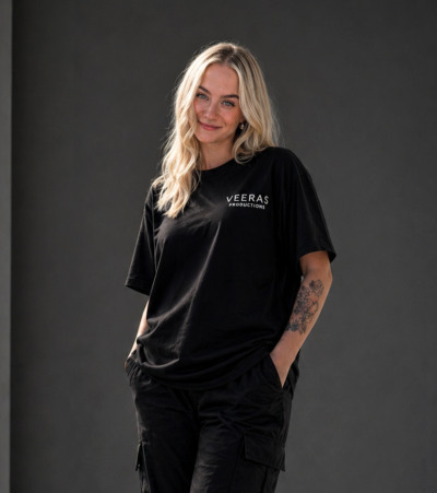 Nanna Peltokangas