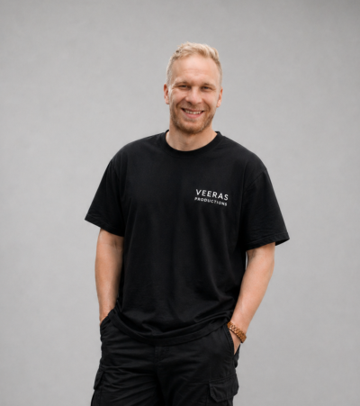 Jaakko Lahtinen