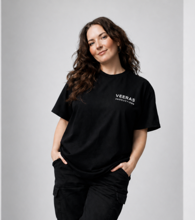 Veera Salmela